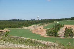 21 Club (El Boqueron) 17th